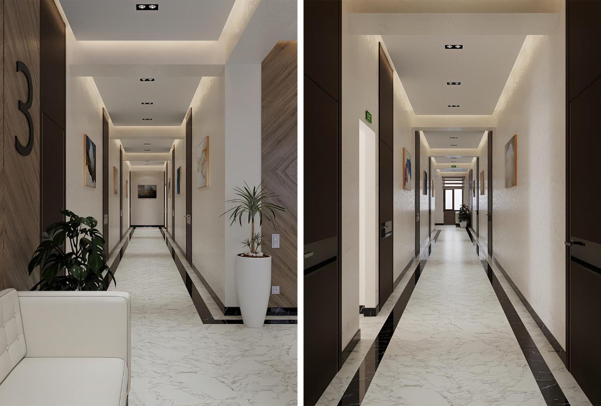 Energy Hotel Taschkent Exterior foto